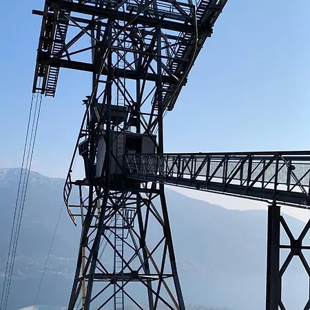 Casa Festivity Апартаменти