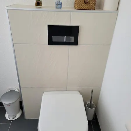 Casa Festivity Apartment