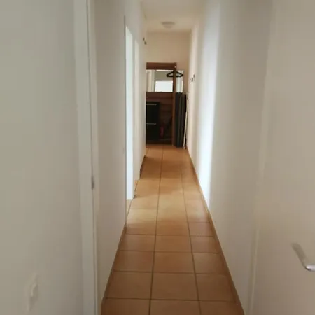 Casa Festivity * Локарно