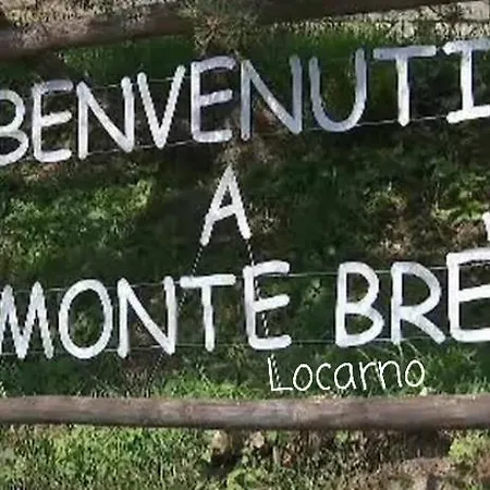 Casa Festivity Апартаменти *