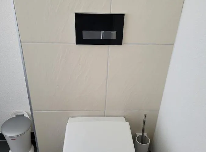 Casa Festivity Apartman