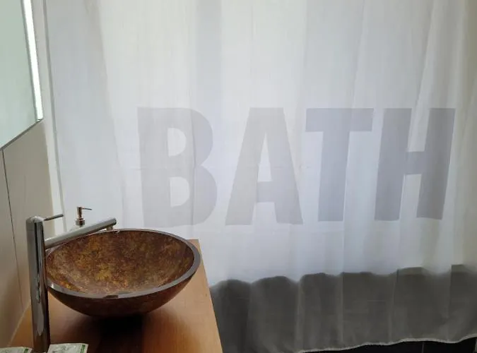 Apartman Casa Festivity *