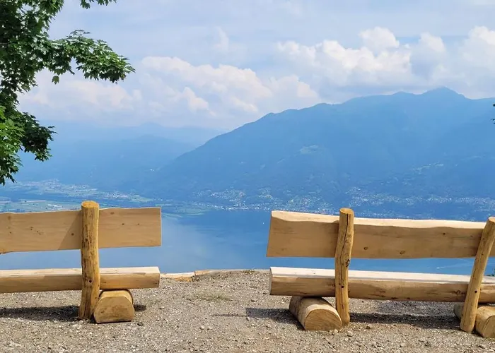 Casa Festivity Apartman *