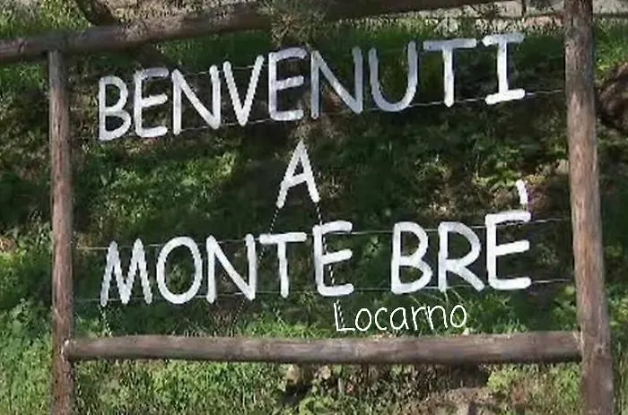 Casa Festivity アパート *